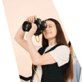 Essential Skills for Aspiring Professional Photographers