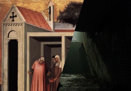 Understanding Professional Photography: A Deep Dive into the Art and Business