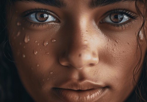 Mastering the Art of Professional Photography: Navigating Pressure in Capturing Key Moments