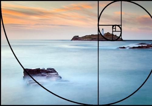 Understanding the Importance of Composition in Professional Photography