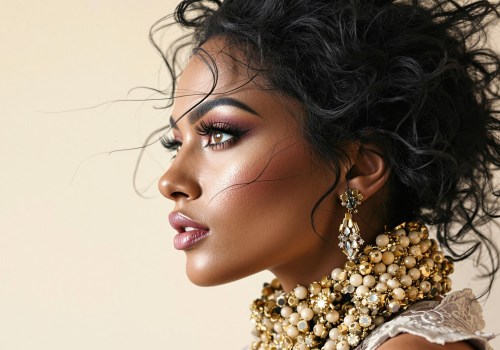 Mastering Props and Special Effects in Professional Photography