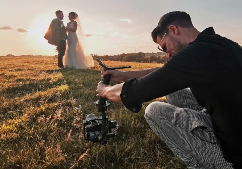 Understanding the Pricing Strategies of Professional Photographers