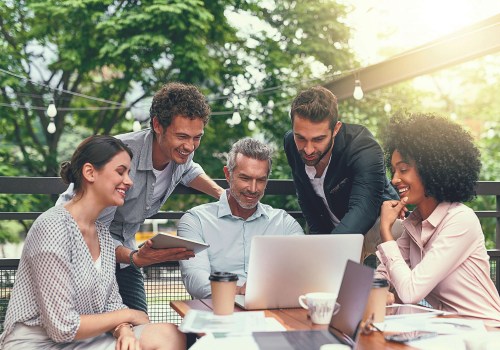 Essential Skills for a Thriving Career in Professional Photography