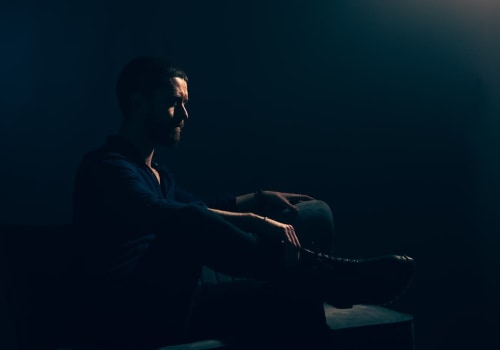 The Crucial Role of Lighting in Professional Photography