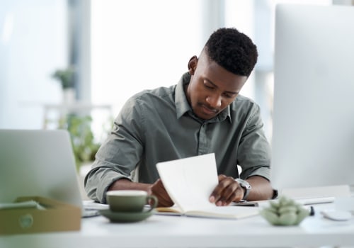 Debunking Myths: Understanding the True Cost of Professional Photography