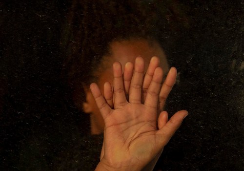 Navigating Ethical Considerations in Professional Photography