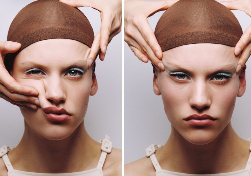 Staying Ahead in Professional Photography: Trends and Technology