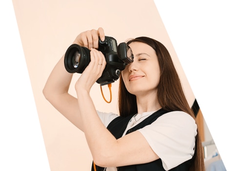 Essential Skills for Aspiring Professional Photographers