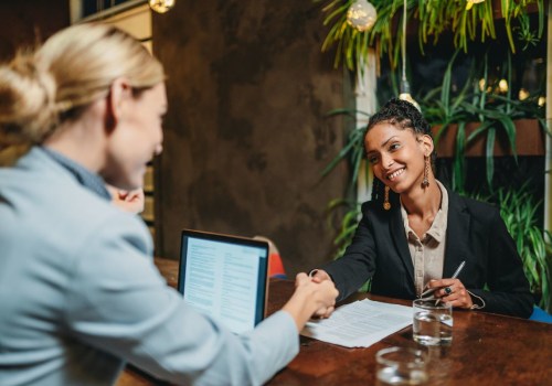 Navigating Client Expectations in Professional Photography