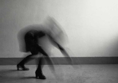 Balancing Art and Client Expectations in Professional Photography